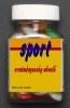 Ajndk tlet:Sport