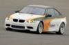 Ajndk tlet:lmnyautzs a Hungaroringen - BMW M3 E92 1,5 kr