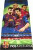Barcelona trlkz Mrete 70x140 cm Anyaga 100 pamut