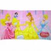 Gyerek trlkz Disney Princess 4 010 Ft