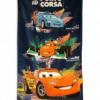 Gyerek mints strand trlkz Disney Cars 4 010 Ft