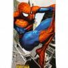 Gyerek mints strand trlkz Disney Spiderman 4 010 Ft