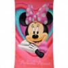 Gyerek mints strand trlkz Disney Minnie 4 010 Ft