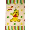 Gyerek mints strand trlkz Disney Micimack 4 010 Ft