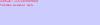 Professzionlis reszel 150 150 kk