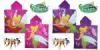Disney Tinkerbell Fairies trlkz poncs 60 120