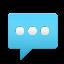 Notify me of updates to Scitect Twenty Trlkz