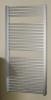 BRH Angelit egyenes fehr trlkzszrts raditor 630x770 600 W