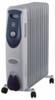 Tulajdonsgok Tpus olajraditor Teljestmny 2500W lltahat termosztt 9 tag Tlmelegeds gtl Kbeltart H lzati kbel hossza 1 5 m Mret sz x m x ma cm 15