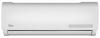 Midea MS9AU 09HRDN1 Luna 2 6 Kw os Oldalfali Inverteres Split Klma