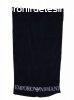 EmporioArmani TOWEL Kk Trlkz