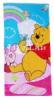 Disney Micimack trlkz strandtrlkz 70 140cm