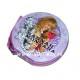 Hannah Montana CD tart