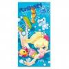 Polly Pokett strand trlkz