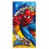 Spider Man strand trlkz