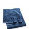 Esprit trlkz Solid cenkk