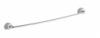 Grohe Tenso fali frdleped tart 40292000