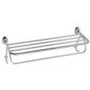 Remer Amica trlkz tart polc 60 cm AM 70