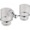 Sapho DIAMOND dupla pohr tart krm
