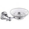Sapho DIAMOND szappantart krm
