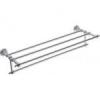 Sapho DIAMOND trlkz tart polc 60 5cm krm