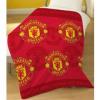 Manchester United takar