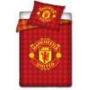 Manchester United gynemhuzat