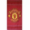 Manchester United trlkz