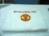 Manchester United trlkz fehr