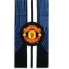 Manchester United trlkz fekete