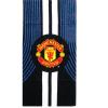 Manchester United trlkz fekete