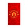 Manchester United cmerrel elltott trlkz
