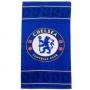 Chelsea trlkz