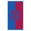 Barcelona trlkz bord kk 85x160 cm