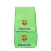 Barcelona trlkz 2 db os menta