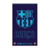 Barcelona trlkz royal 100x170 cm