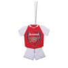 Arsenal F C Auts lgfrisst me