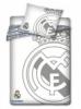 Real Madrid Szrke Fehr gynem