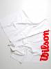 Wilson SPORT TOWEL unisex trlkz