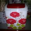Billens szemetes 1 7L