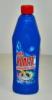 Ronett lefolytisztt 750 ml