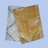 PVC ktoldalas tert mret 100x140cm klnbz sznekben s mintval anyaga 100 pvc