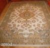160x250 cm es sznyeg elad