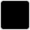 Arte Espina Beat-19 Lounge Collection (Beat-19) sznyeg