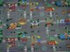 PLAYGROUND GYEREKSZNYEG 150 200 cm