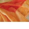 Tully Narancs gytakar Pld 150 x 200 cm