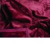 Bourbon Bord gytakar Pld 200 x 240 cm