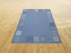 AMIANI 31042 5757 cscsminsg belga gyapj sznyeg 160x230 cm kk elgedettsgi garancival