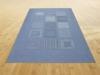 AMIANI 31046 5757 cscsminsg belga gyapj sznyeg 200x290 cm kk elgedettsgi garancival