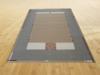 ASHANTI 30143 2222 cscsminsg belga gyapj sznyeg 200x290 cm bzs elgedettsgi garancival